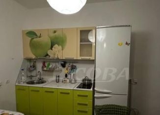 Аренда 1-комнатной квартиры, 38 м2, Тобольск, микрорайон 3Б, 19