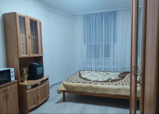 Аренда комнаты, 19 м2, Санкт-Петербург, метро Площадь Александра Невского-1, Синопская набережная, 32/35В