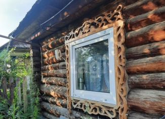 Продажа дома, 15 м2, Миасс, улица Феди Горелова, 43А