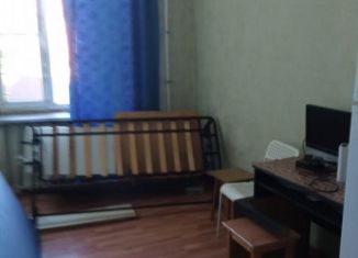 Комната в аренду, 12 м2, Ростов-на-Дону, Братский переулок, 17/9