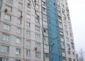 Продаю 3-комнатную квартиру, 60.1 м2, Москва, улица Тёплый Стан, 9к6, район Тёплый Стан