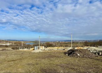 Участок на продажу, 6 сот., село Мраморное