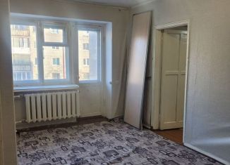 Продается двухкомнатная квартира, 42 м2, Ишим, улица Суворова, 37