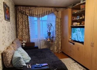 Продажа 2-комнатной квартиры, 44 м2, Курск, улица Серёгина, 37