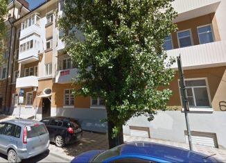 Продажа 3-ком. квартиры, 60 м2, Ростов-на-Дону, Газетный переулок, 64, Кировский район