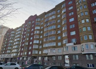 Продается 3-ком. квартира, 110.7 м2, Курск, проспект Победы, 10