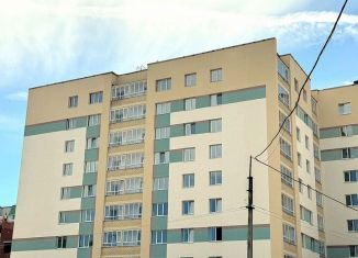 Продается 3-ком. квартира, 60.8 м2, Пермский край