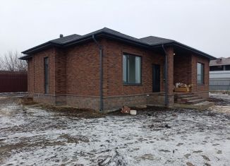 Продаю дом, 121 м2, село Стрелецкое