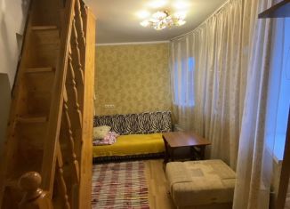 Сдается 1-ком. квартира, 35 м2, Коломна, улица 3-го Интернационала, 20