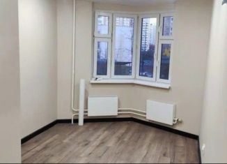 Продаю квартиру студию, 16.3 м2, Москва, Рождественская улица, 14, ЮВАО