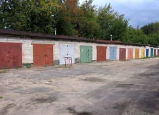 Продам гараж, 25 м2, Сызрань