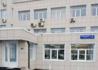 Продаю квартиру студию, 20 м2, Москва, Огородный проезд, 5с6, Бутырский район