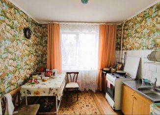 Продажа 3-комнатной квартиры, 63 м2, Славянск-на-Кубани, Спортивная улица, 3