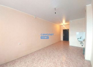 Продам квартиру студию, 28 м2, Алтайский край, Социалистическая улица, 22