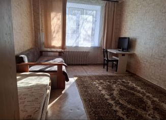 Сдам в аренду комнату, 20 м2, Ставрополь, улица Лермонтова, 239/1