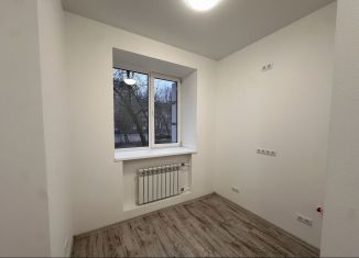 Квартира на продажу студия, 10 м2, Москва, 1-й Тверской-Ямской переулок, 14, метро Маяковская