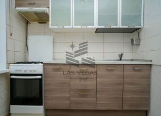 2-ком. квартира на продажу, 48 м2, Казань, улица Николая Ершова, 78