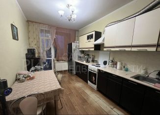 Продажа 3-комнатной квартиры, 98.2 м2, Белгородская область, улица Белгородского Полка, 62