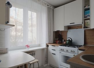 2-ком. квартира на продажу, 44 м2, Санкт-Петербург, Тамбовская улица, 47