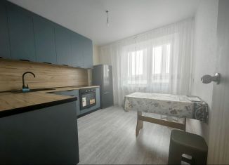 Аренда 1-комнатной квартиры, 40 м2, Ростов-на-Дону, улица Висаитова