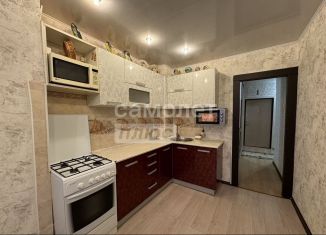 Продам пятикомнатную квартиру, 102 м2, Ижевск, Локомотивная улица, 33, Ленинский район