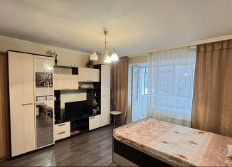 Продажа 1-комнатной квартиры, 32.3 м2, Орловская область, улица Салтыкова-Щедрина, 12/16