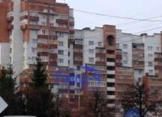 2-ком. квартира на продажу, 52 м2, Чебоксары, улица Мате Залка, 11