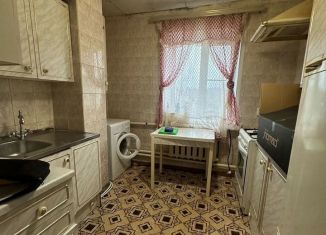 Продается 2-ком. квартира, 39.7 м2, Тверская область, Лесная улица, 11