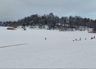 Сдам в аренду машиноместо, 12 м2, Московская область, Каштановая улица, 12с2