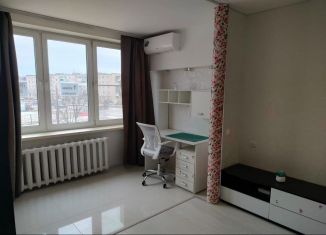 Продается 1-ком. квартира, 40.8 м2, Белоусово, улица Гурьянова, 13