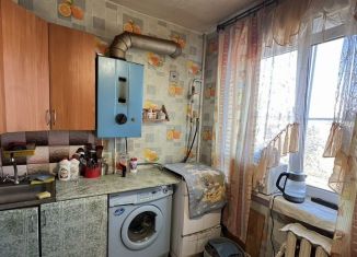 Продажа 2-комнатной квартиры, 45 м2, Майкоп, улица Ленина, 54