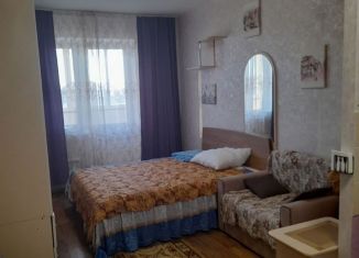 Сдам квартиру студию, 30 м2, Щёлково, микрорайон Богородский, 2