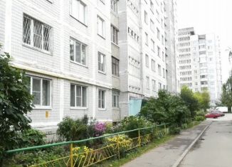 Продается 1-ком. квартира, 36.7 м2, Тверь, улица Можайского, 70