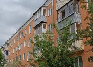 Сдаю двухкомнатную квартиру, 42.5 м2, Тульская область, улица Серова, 12