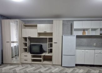 Продам комнату, 18.6 м2, Белгород, Преображенская улица, 78А