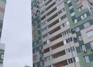 Продается 1-комнатная квартира, 33 м2, поселок Придорожный, улица Алабина, 28