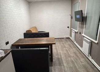 Сдается в аренду дом, 50 м2, Алтайский край, переулок Улежникова, 43