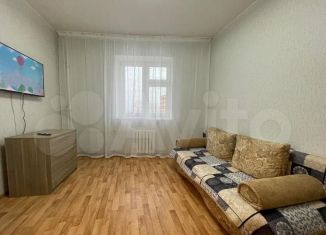 Сдаю 1-комнатную квартиру, 38 м2, Татарстан, улица Королёва, 15