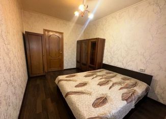 Аренда 2-комнатной квартиры, 54 м2, Москва, Сивашская улица, 7к1