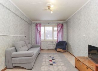 Продается 2-ком. квартира, 44 м2, Омская область, улица Комкова, 5