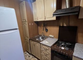 Сдается 1-ком. квартира, 31 м2, Ярославль, проспект Авиаторов, 82