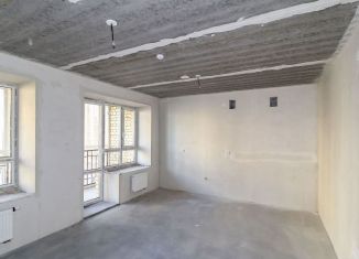 2-ком. квартира на продажу, 70 м2, Тюмень, улица Тимофея Кармацкого, 5к2, ЖК Ария