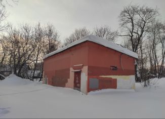 Сдам в аренду склад, 70 м2, Череповец