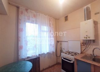 Продается 2-ком. квартира, 42.9 м2, Брянск, улица Ульянова, 121