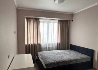 Сдается комната, 16 м2, Москва, проспект Андропова, 31