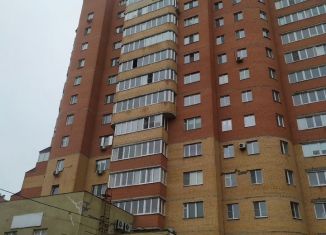 Продается 2-ком. квартира, 69.1 м2, Курская область, улица Ленина, 69