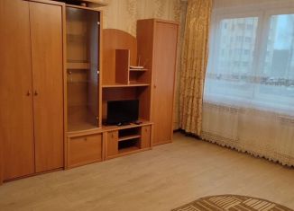 1-ком. квартира в аренду, 52 м2, Солнечногорск, улица Юности, 2