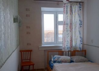 Сдается комната, 11 м2, Новосибирск, улица Громова, 7