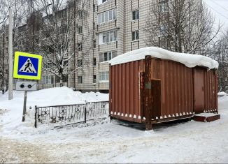 Сдам помещение свободного назначения, 15 м2, Коми, Колхозная улица, 2/1