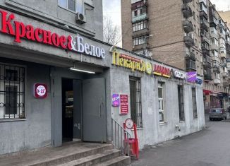 Сдается в аренду помещение свободного назначения, 130 м2, Москва, Отрадный проезд, 3